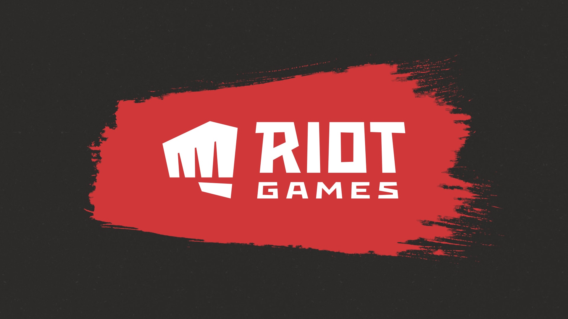 Riot revierte cambios en 'League of Legends' tras críticas